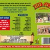 ⁦שירי בגן של דודו 12 - חג השבועות | השירים מתוך הסרט⁩ – תמונה ⁦2⁩
