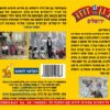 ⁦שירי בגן של דודו 13 - ירושלים | השירים מתוך הסרט⁩ – תמונה ⁦2⁩