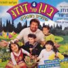 שירי בגן של דודו 4 - הולכים בשבילים | השירים מתוך הסרט