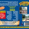 ⁦שירי בגן של דודו 8+9 - חגי תשרי | השירים מתוך הסרטים⁩ – תמונה ⁦2⁩